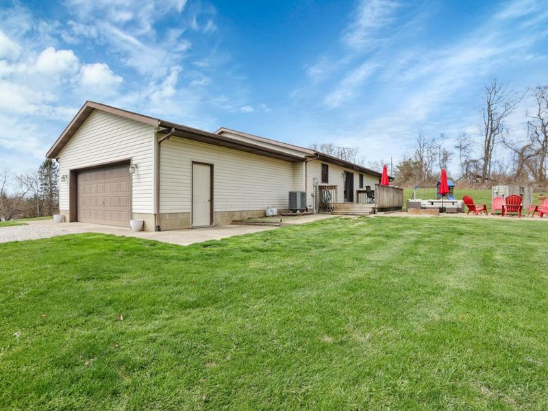 9100 State Route 664 N, Logan, OH 43138 Photo 13