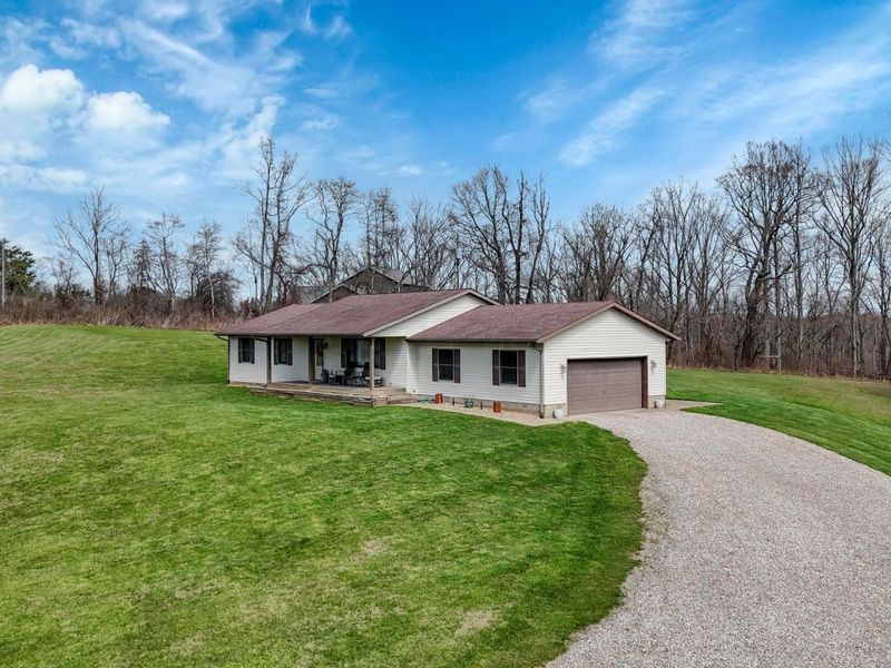 9100 State Route 664 N, Logan, OH 43138 Photo 14