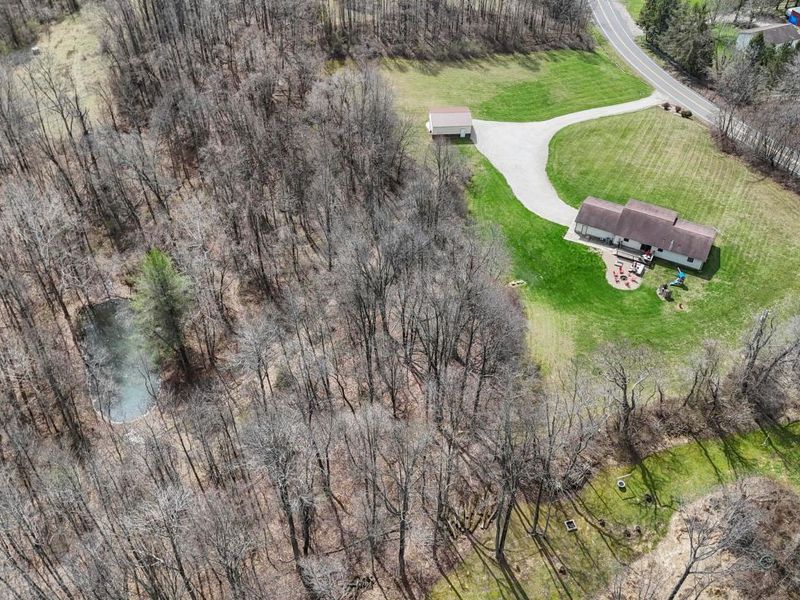 9100 State Route 664 N, Logan, OH 43138 Photo 16