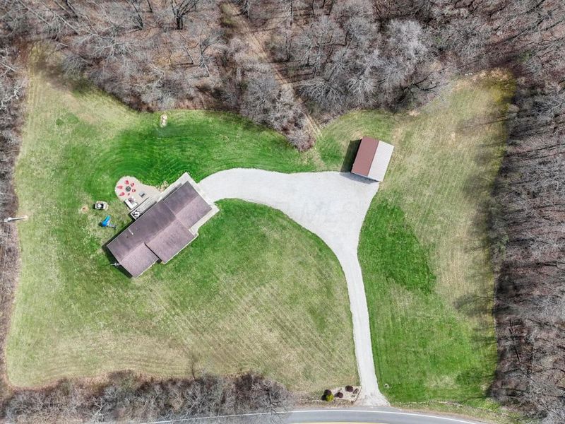 9100 State Route 664 N, Logan, OH 43138 Photo 17