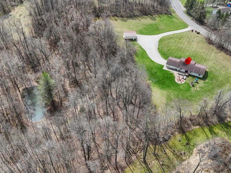 9100 State Route 664 N, Logan, OH 43138 Photo 18