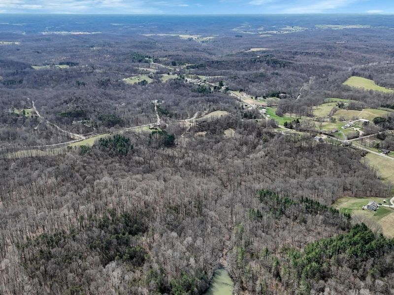 9100 State Route 664 N, Logan, OH 43138 Photo 19