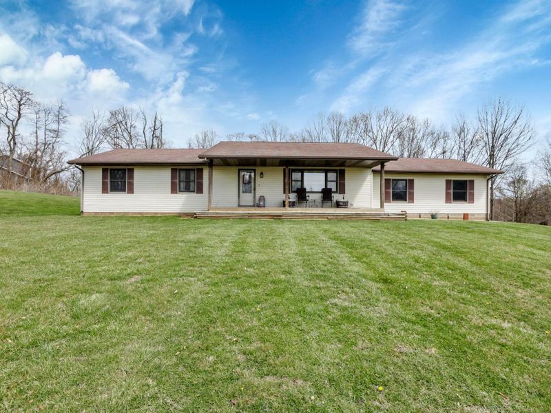 9100 State Route 664 N, Logan, OH 43138 Photo 2