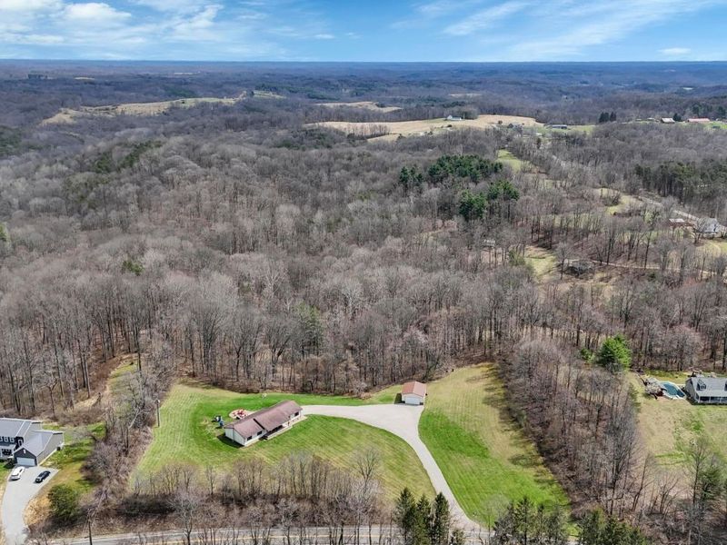 9100 State Route 664 N, Logan, OH 43138 Photo 20