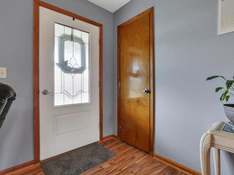 9100 State Route 664 N, Logan, OH 43138 Photo 21