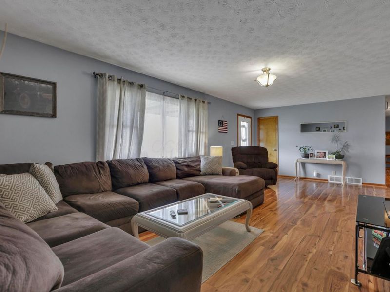 9100 State Route 664 N, Logan, OH 43138 Photo 22