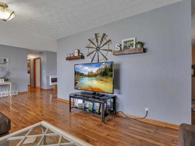 9100 State Route 664 N, Logan, OH 43138 Photo 23