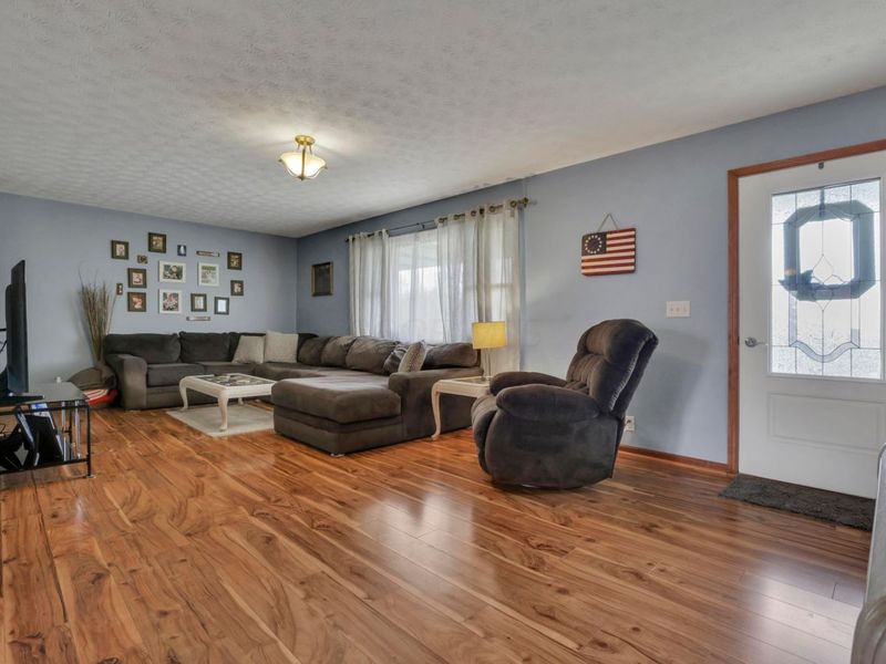 9100 State Route 664 N, Logan, OH 43138 Photo 24