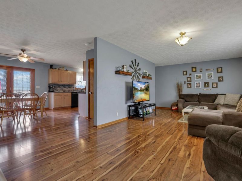 9100 State Route 664 N, Logan, OH 43138 Photo 25