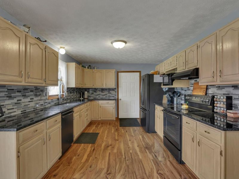 9100 State Route 664 N, Logan, OH 43138 Photo 26