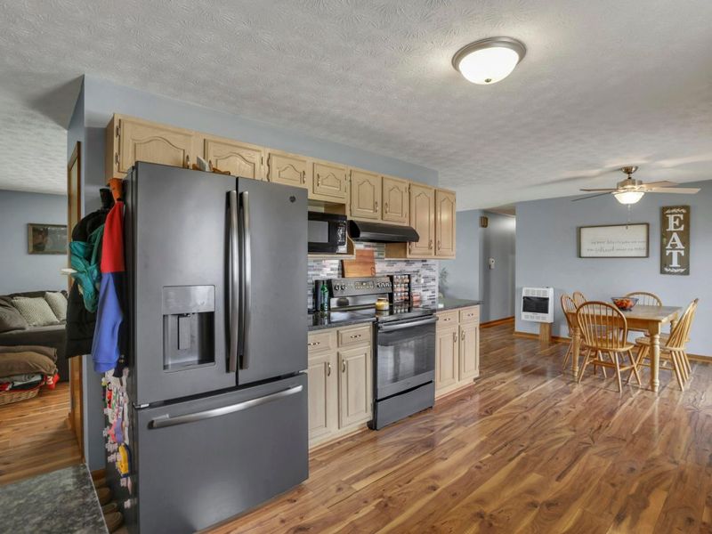 9100 State Route 664 N, Logan, OH 43138 Photo 27