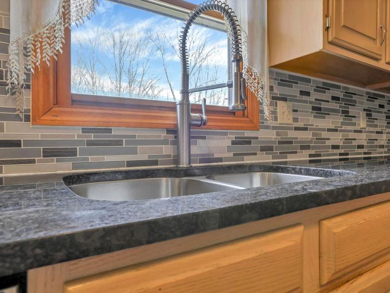 9100 State Route 664 N, Logan, OH 43138 Photo 29