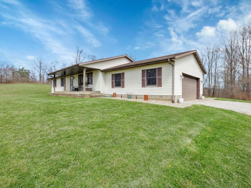 9100 State Route 664 N, Logan, OH 43138 Photo 3