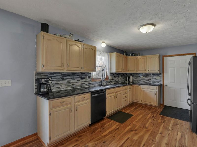 9100 State Route 664 N, Logan, OH 43138 Photo 30