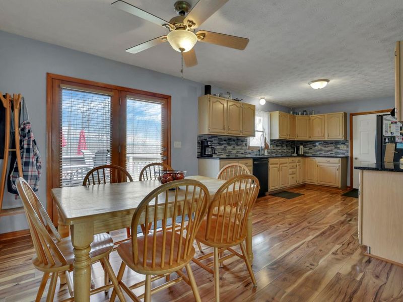 9100 State Route 664 N, Logan, OH 43138 Photo 32