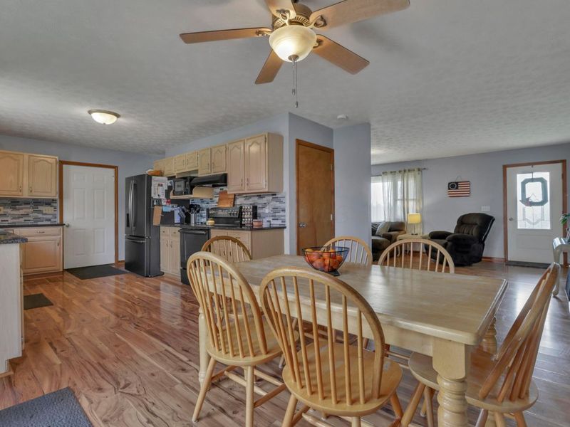 9100 State Route 664 N, Logan, OH 43138 Photo 33