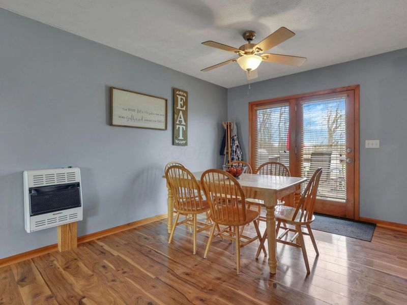 9100 State Route 664 N, Logan, OH 43138 Photo 34