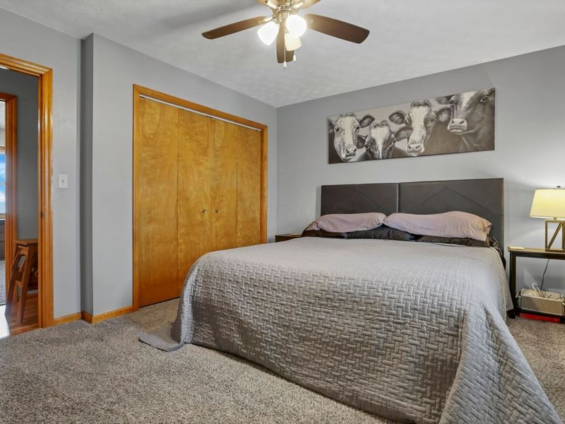 9100 State Route 664 N, Logan, OH 43138 Photo 35