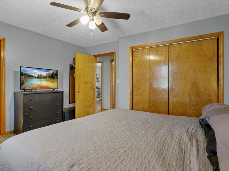 9100 State Route 664 N, Logan, OH 43138 Photo 36