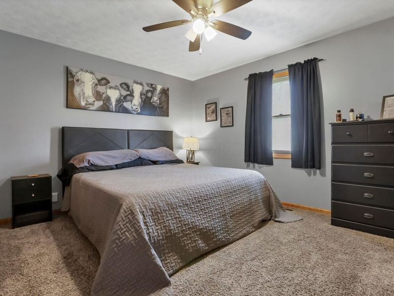 9100 State Route 664 N, Logan, OH 43138 Photo 37