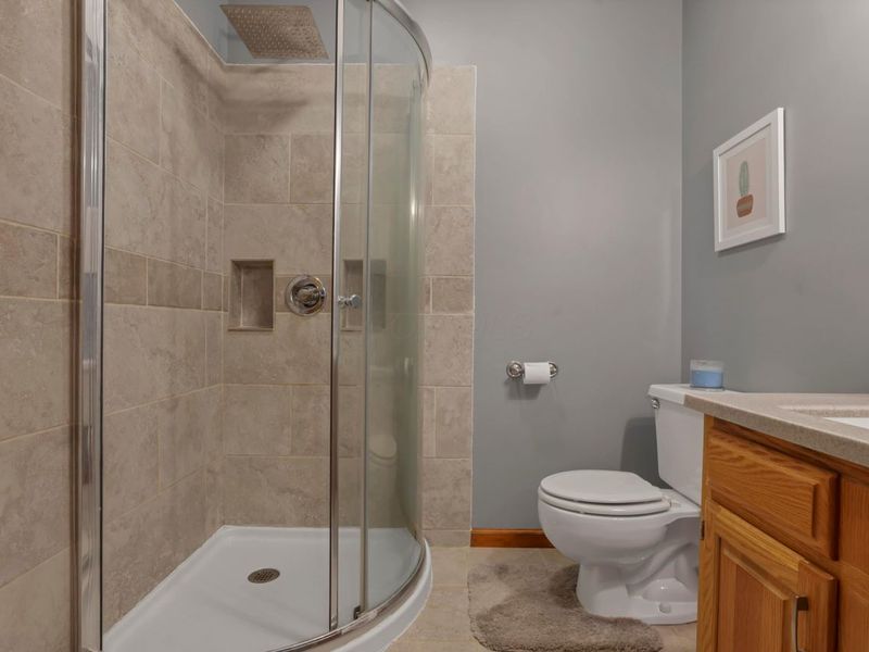 9100 State Route 664 N, Logan, OH 43138 Photo 38