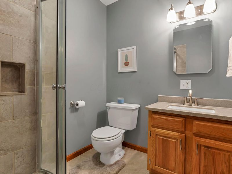 9100 State Route 664 N, Logan, OH 43138 Photo 39