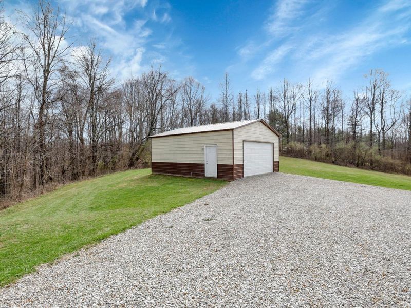 9100 State Route 664 N, Logan, OH 43138 Photo 4
