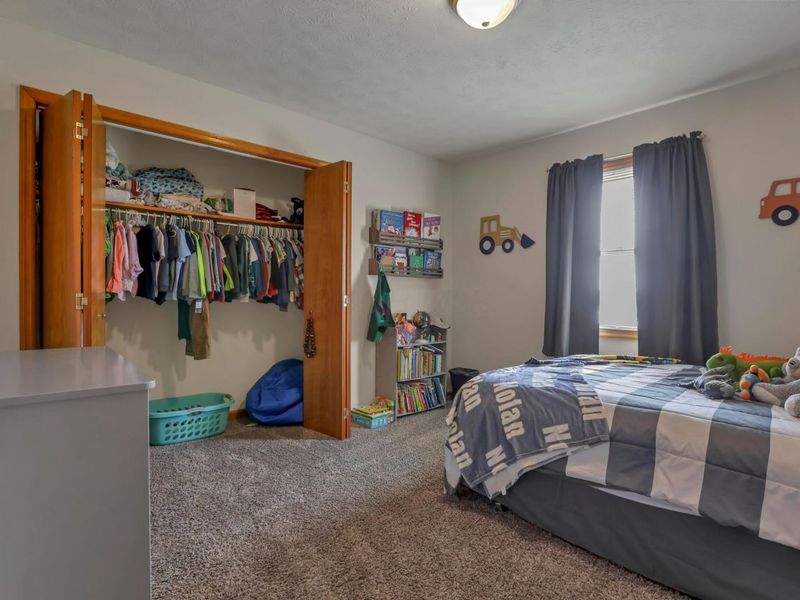 9100 State Route 664 N, Logan, OH 43138 Photo 40