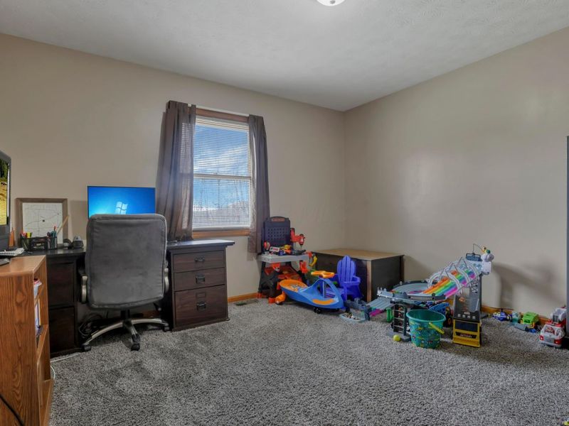 9100 State Route 664 N, Logan, OH 43138 Photo 41