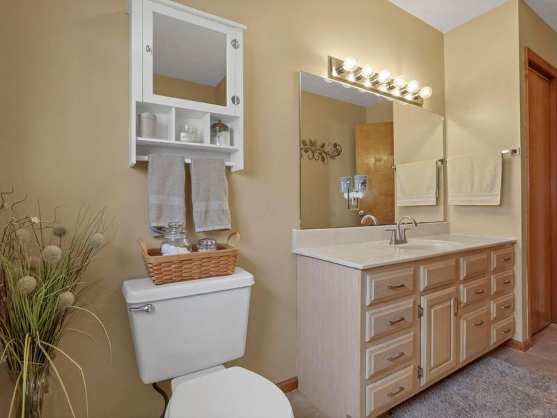 9100 State Route 664 N, Logan, OH 43138 Photo 42