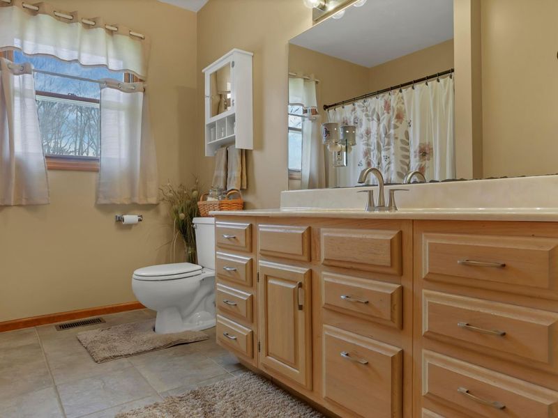 9100 State Route 664 N, Logan, OH 43138 Photo 43