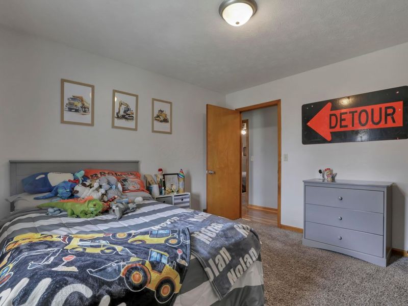 9100 State Route 664 N, Logan, OH 43138 Photo 44