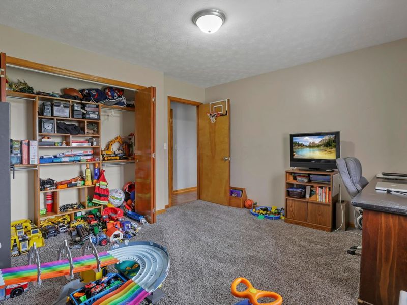 9100 State Route 664 N, Logan, OH 43138 Photo 45