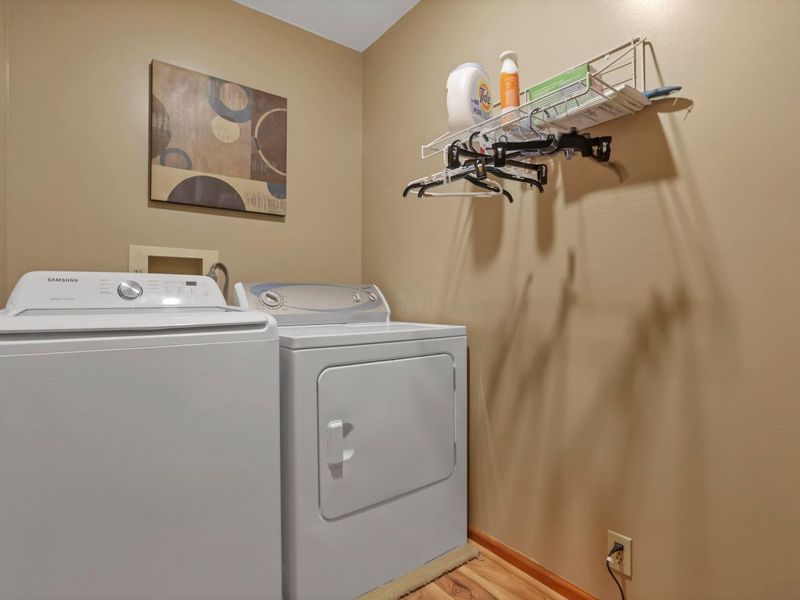 9100 State Route 664 N, Logan, OH 43138 Photo 46