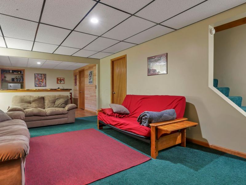 9100 State Route 664 N, Logan, OH 43138 Photo 47