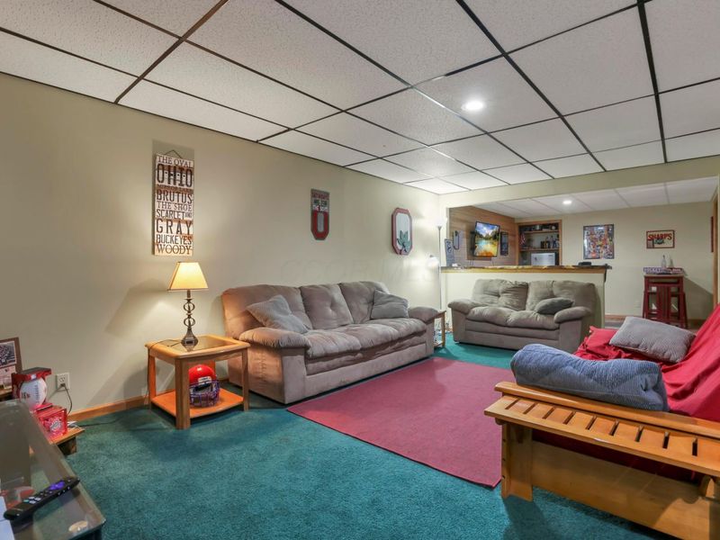 9100 State Route 664 N, Logan, OH 43138 Photo 48