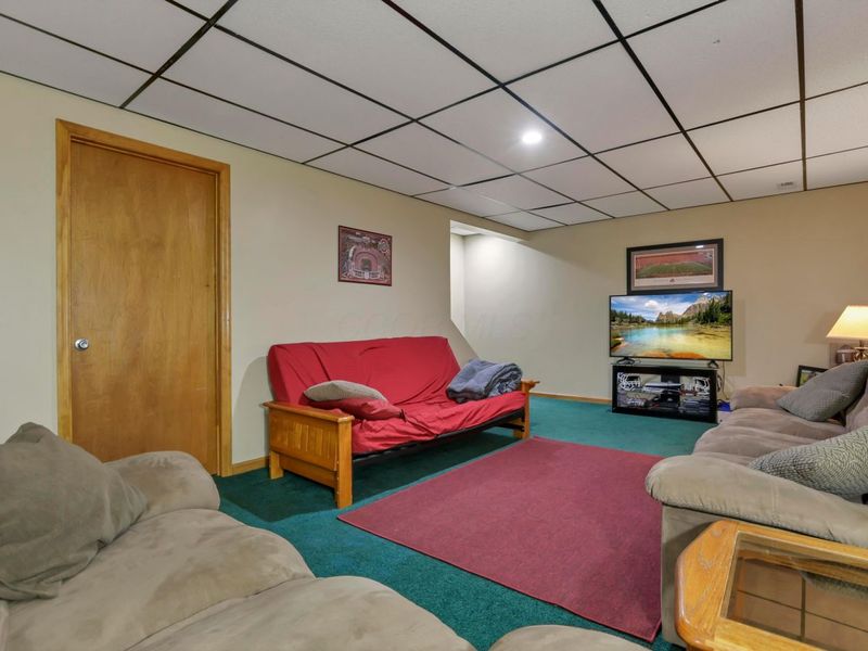 9100 State Route 664 N, Logan, OH 43138 Photo 49