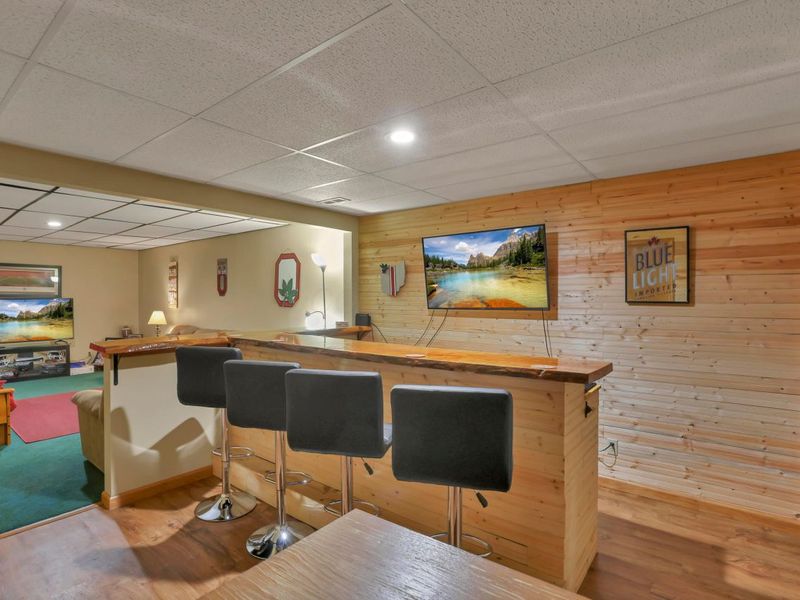 9100 State Route 664 N, Logan, OH 43138 Photo 50