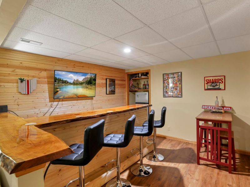 9100 State Route 664 N, Logan, OH 43138 Photo 51