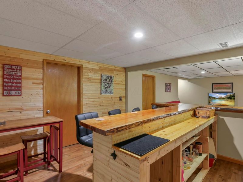 9100 State Route 664 N, Logan, OH 43138 Photo 52