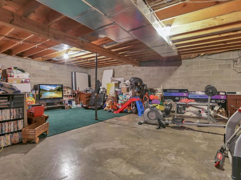 9100 State Route 664 N, Logan, OH 43138 Photo 53