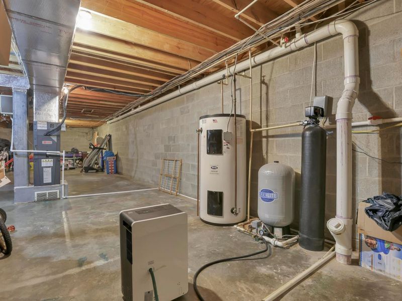 9100 State Route 664 N, Logan, OH 43138 Photo 54