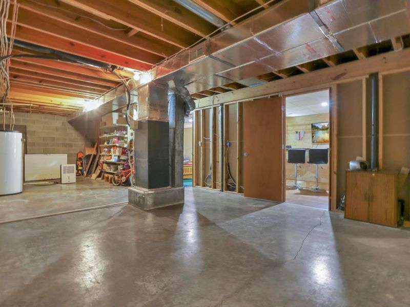 9100 State Route 664 N, Logan, OH 43138 Photo 55