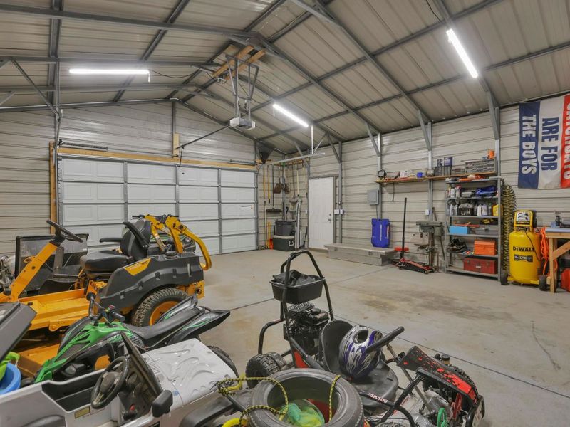 9100 State Route 664 N, Logan, OH 43138 Photo 56