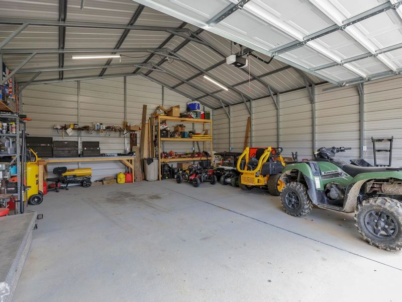 9100 State Route 664 N, Logan, OH 43138 Photo 57