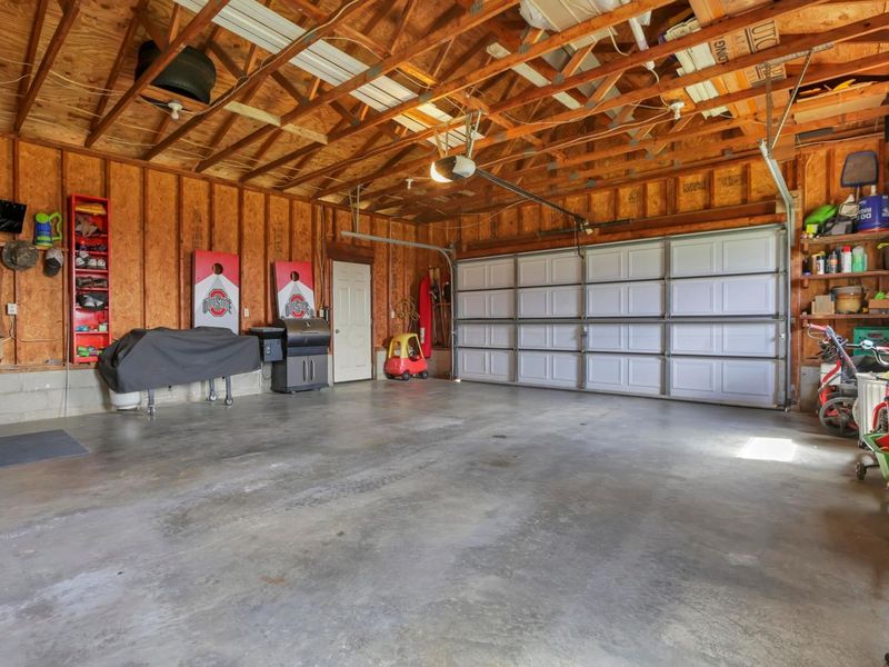 9100 State Route 664 N, Logan, OH 43138 Photo 58