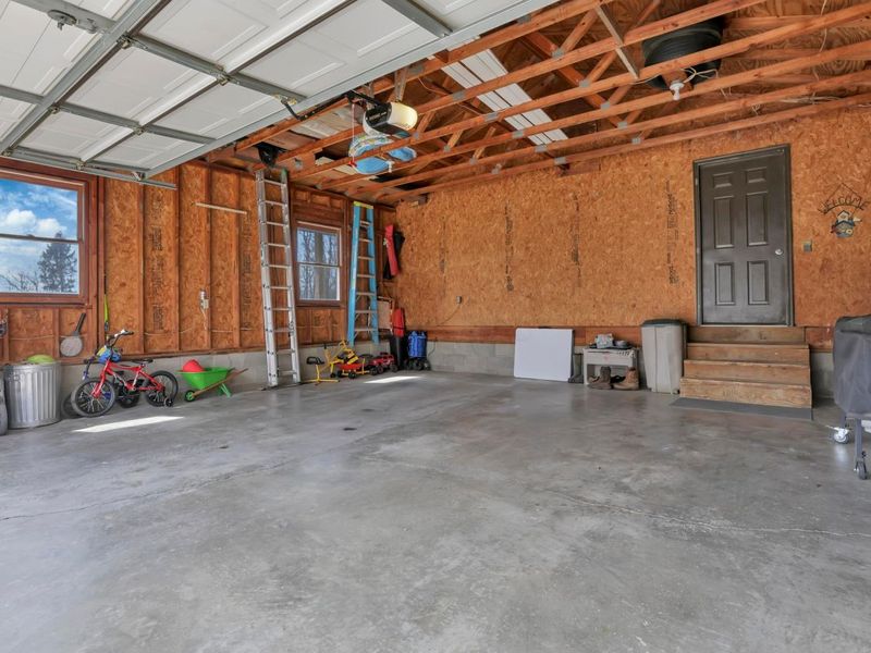 9100 State Route 664 N, Logan, OH 43138 Photo 59