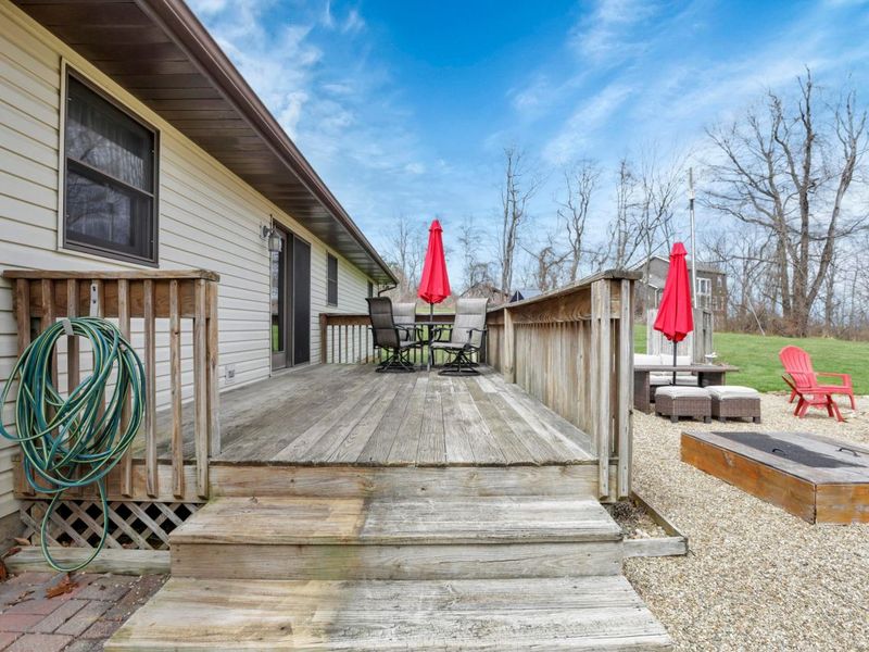 9100 State Route 664 N, Logan, OH 43138 Photo 7