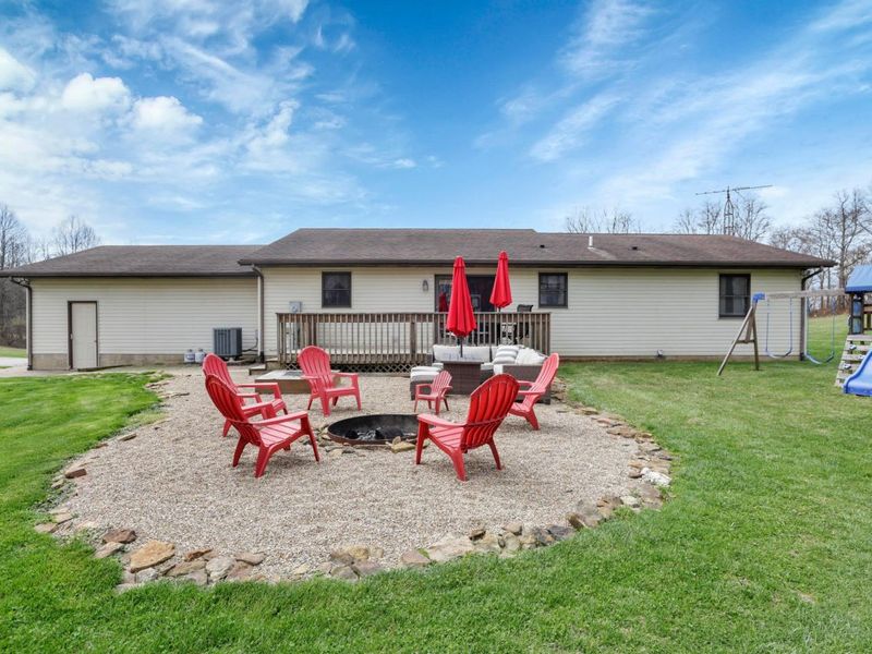 9100 State Route 664 N, Logan, OH 43138 Photo 8