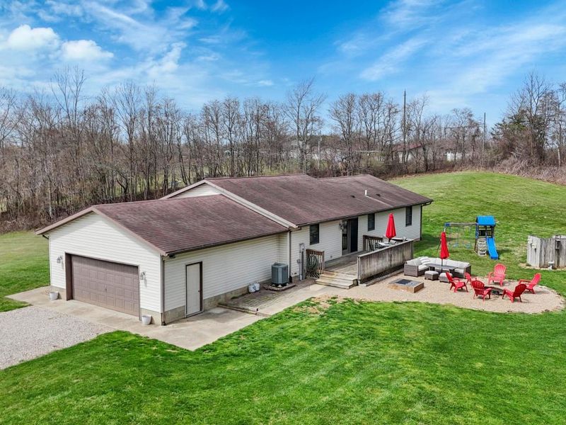 9100 State Route 664 N, Logan, OH 43138 Photo 9